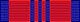 LA Legion of Merit.jpg