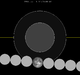 Lunar eclipse chart close-1955Jun05.png