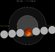 Lunar eclipse chart close-1957Nov07.png