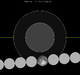 Lunar eclipse chart close-1958Oct27.png