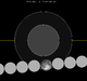 Lunar eclipse chart close-1976Nov06.png