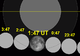 Lunar eclipse chart close-2002Nov20.png