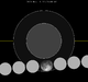 Lunar eclipse chart close-2023May05.png
