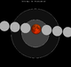 Lunar eclipse chart close-2040Nov18.png