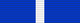 MA ANG Service Medal.PNG