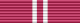 Medal for Merit.svg