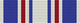 Minnesota National Guard Distinguished Service Medal.png