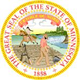 Minnesota state seal.png