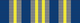 NENG Emergency Service Medal.png