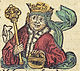 Nuremberg Chronicles f 235r 2 Ladislaus rex.jpg