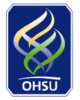 OHSU-Logo.png