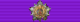 Order of the Yugoslavian Great Star Rib.png