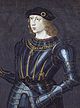 Philip II of Spain (young, French School).jpg