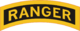 Ranger Tab.png