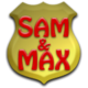 Sam-and-max.png