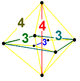 Stericantellated 5-cube verf.png