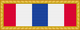 TNNG Governor`s Meritorious Unit.png