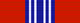 USA - Army Secretary of the Army Award for Valor.png