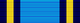 USA - DIA Exceptional Civilian Service Medal.png