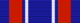 USA - DOD Sec of Def Medal for Valor.png