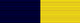 USA - Navy Distinguished Public Service Award.png