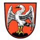Coat of arms of Markt Schwaben