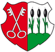 Coat of arms of Oschersleben