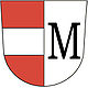 Coat of arms of Mauerbach