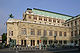 Wien Staatsoper.jpg