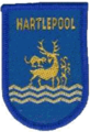 Hartlepool District (The Scout Association).png