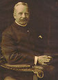 Arnold Diestel 1905