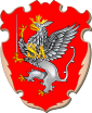 Coat of arms of Dorpat