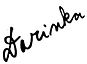 Rollins signature.JPG