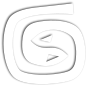 3ds Max logo.svg
