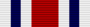 Ceylon Police Medal for Meritorious Service.png