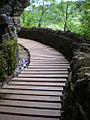 Clifty Falls State Park.jpg