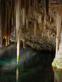 Crystal Cave, Bermuda 2.jpg
