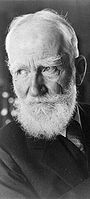 George Bernard Shaw template picture.jpg