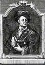 Gmelin Johann Georg 1709-1755.jpg