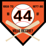 GiantsWillie McCovey.png