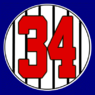 TwinsRetired34.png
