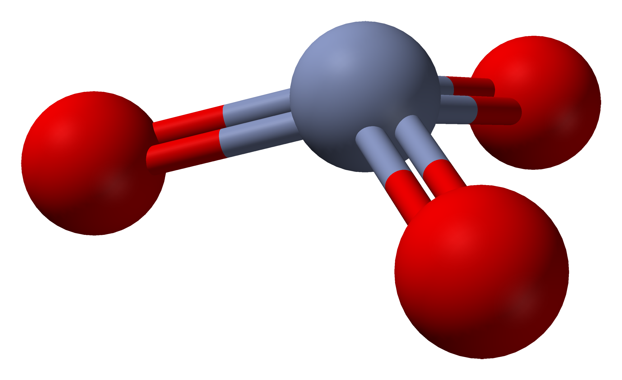 Соединение молекул мономера. Cro3 молекула. Молекула мономера. Диоксид хрома молекула. Полимеры и мономеры.